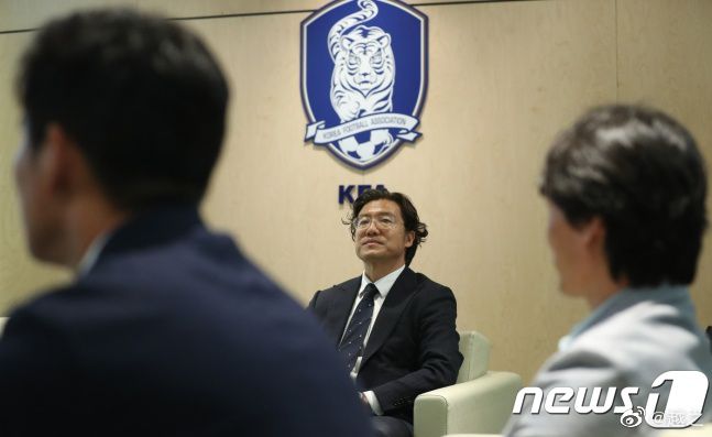 超碰1024